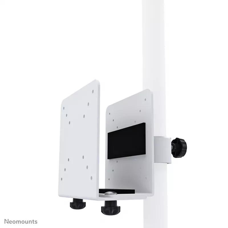 Neomounts THINCLIENT-10 laikiklis plonam klientui – iki 10 kg – universalus