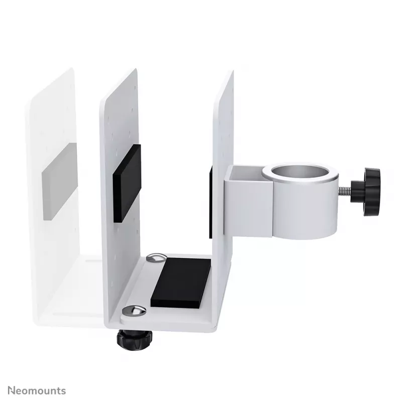 Neomounts THINCLIENT-10 laikiklis plonam klientui – iki 10 kg – universalus