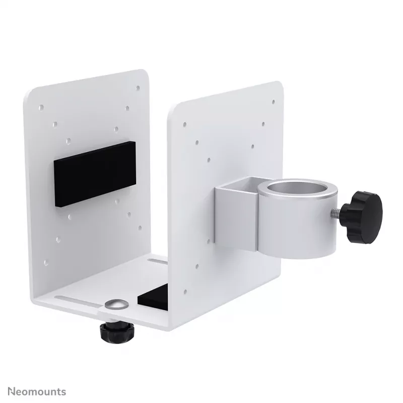 Neomounts THINCLIENT-10 laikiklis plonam klientui – iki 10 kg – universalus