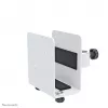 Neomounts THINCLIENT-10 laikiklis plonam klientui – iki 10 kg – universalus
