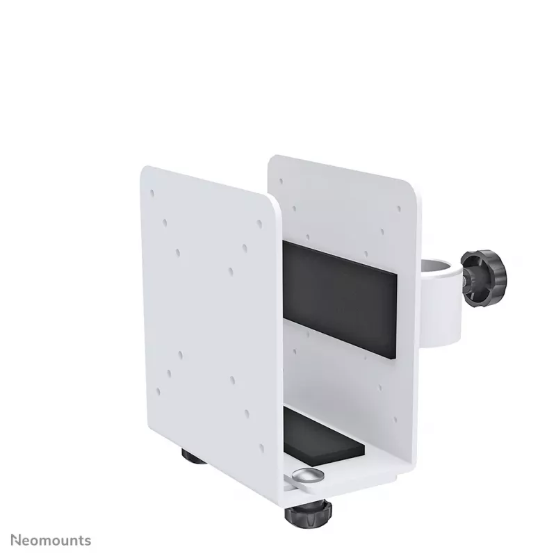 Neomounts THINCLIENT-10 laikiklis plonam klientui – iki 10 kg – universalus