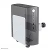 Neomounts THINCLIENT-10 laikiklis plonam klientui – iki 10 kg – universalus
