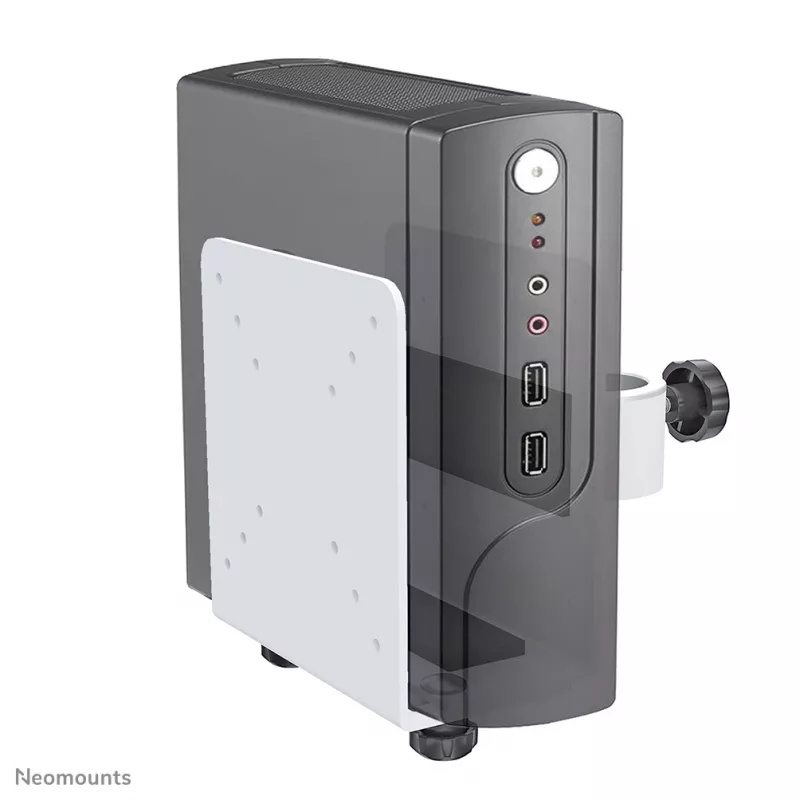 Neomounts THINCLIENT-10 laikiklis plonam klientui – iki 10 kg – universalus