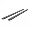 Adapterio rankena B-Tech BT7564/B VESA 600 x 400