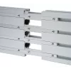 Priedas monitoriaus laikikliui B-Tech BT8390-150/B