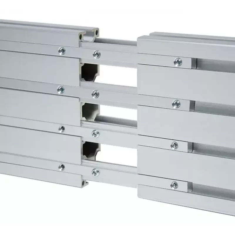 Priedas monitoriaus laikikliui B-Tech BT8390-150/B