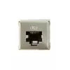LogiLink NP0054 RJ45 lyties keitiklis (mama-mama)