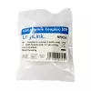 LogiLink NP0054 RJ45 lyties keitiklis (mama-mama)
