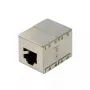 LogiLink NP0054 RJ45 lyties keitiklis (mama-mama)