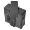 Stalinis CPU laikiklis LogiLink EO0004