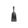 Yealink BH74 su stovu ir UC USB-C/A ausinės