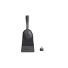 Yealink BH74 su stovu ir UC USB-C/A ausinės