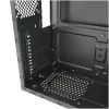 PC korpusas LC-Power 7039B Midi Tower juodas