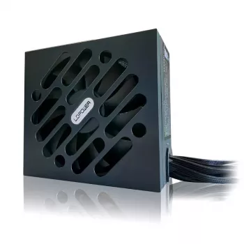 Maitinimo blokas LC-Power LC400SI V2.31 400 W