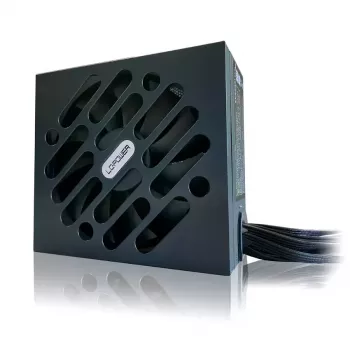 Maitinimo šaltinis LC-Power LC500SI V2.31 500 W