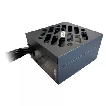 Maitinimo blokas LC-Power LC600SI V2.31 600 W