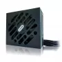Maitinimo blokas LC-Power LC600SI V2.31 600 W
