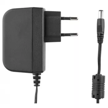 DYMO maitinimo adapteris LabelManager 210D ir Rhino 4200/5200/6000 etikečių spausdintuvams (EU kištukas)