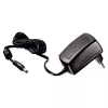 DYMO maitinimo adapteris LabelManager 210D ir Rhino 4200/5200/6000 etikečių spausdintuvams (EU kištukas)