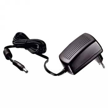 DYMO maitinimo adapteris LabelManager 210D ir Rhino 4200/5200/6000 etikečių spausdintuvams (EU kištukas)