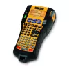 Etikečių spausdintuvas DYMO RHINO 5200 terminis perkėlimas 180 x 180 DPI