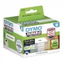 Lipnios etiketės spausdintuvui DYMO LabelWriter 2112285
