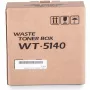 KYOCERA WT-5140 atliekų talpykla (302NR93150)