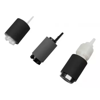 KYOCERA 302ND94701 rinkinys voleliams keisti