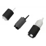 KYOCERA 302ND94701 rinkinys voleliams keisti