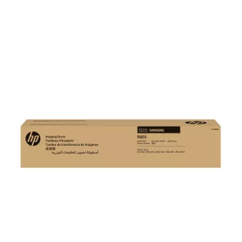 Samsung CLT-R809 vaizdo formavimo blokas, iki 50 000 psl. (HP SS689A)