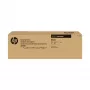 Samsung MLT-R309 juodas vaizdo formavimo blokas, iki 80 000 psl. (HP SV162A)
