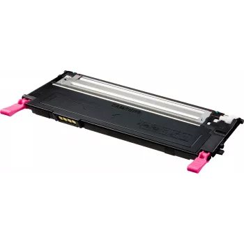 Samsung CLT-M4092S rausvai raudono (magenta) tonero kasetė, 1000 puslapių, 1 vnt.