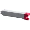 Samsung CLT-M659S Originalus rašalo kasetė, magenta, 20000 puslapių