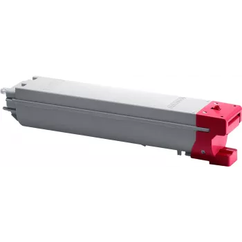 Samsung CLT-M659S Originalus rašalo kasetė, magenta, 20000 puslapių