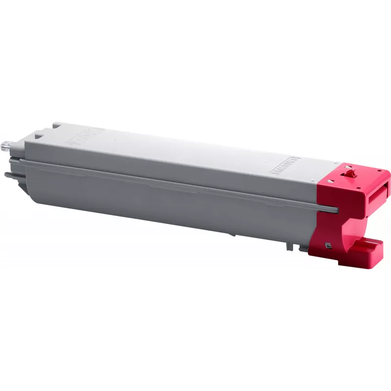 Samsung CLT-M659S Originalus rašalo kasetė, magenta, 20000 puslapių