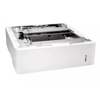 HP LaserJet 550 lapų popieriaus dėklas
