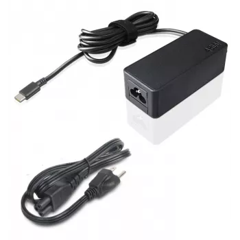 Lenovo 00HM663 maitinimo adapteris / keitiklis, vidaus, 45 W