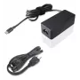 Lenovo 00HM663 maitinimo adapteris / keitiklis, vidaus, 45 W