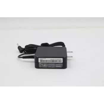 Lenovo 01FR146 maitinimo adapteris, vidinis, 65 W, juodas