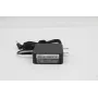 Lenovo 01FR146 maitinimo adapteris, vidinis, 65 W, juodas