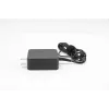 Lenovo 01FR146 maitinimo adapteris, vidinis, 65 W, juodas