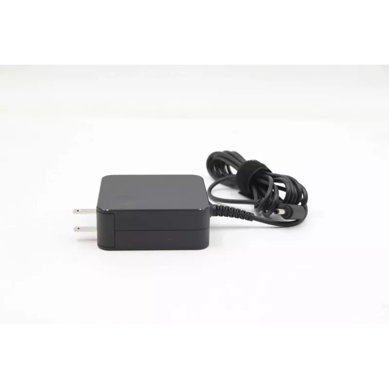 Lenovo 01FR146 maitinimo adapteris, vidinis, 65 W, juodas