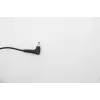 Lenovo 01FR146 maitinimo adapteris, vidinis, 65 W, juodas