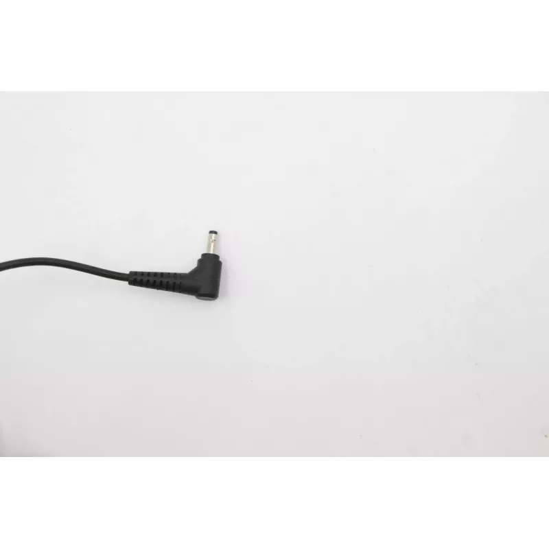 Lenovo 01FR146 maitinimo adapteris, vidinis, 65 W, juodas