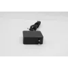 Lenovo 01FR146 maitinimo adapteris, vidinis, 65 W, juodas