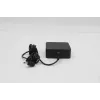 Lenovo 01FR146 maitinimo adapteris, vidinis, 65 W, juodas