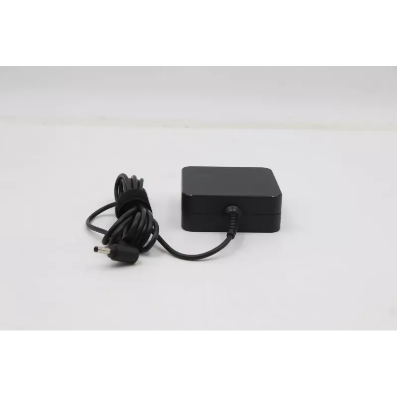 Lenovo 01FR146 maitinimo adapteris, vidinis, 65 W, juodas