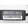 Lenovo 01FR146 maitinimo adapteris, vidinis, 65 W, juodas