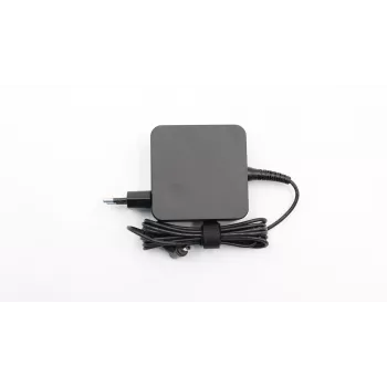 Lenovo 01FR159 maitinimo adapteris 20 W juodas