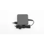 Lenovo 01FR159 65 W 20 V kroviklis IdeaPad 520-15IKB kompiuteriui